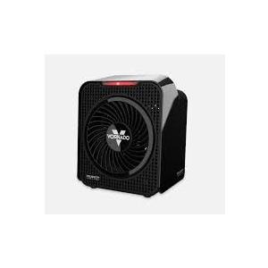 Vornado Velocity 1 Personal Space Heater