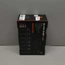 ARESGAME 1300W ATX 3.0 PCIE 5.0 Power Supply, 80 Plus Gold Certified, Fully Modular