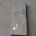 SYNCWIRE for MagSafe Car Mount [3-Axis] Nano Adhesive Gel + Strong Suction Cup Magnetic Phone Holder for Dashboard & Windshield, 360 Adjustable for iPhone 17 16 15 14 13 12, Samsung, Carbon Fiber