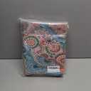 Washable Pee Pads for Dogs, 36"x41" 2 Pack Reusable Puppy Pads Pet Training Pads, Super Absorbent, 100% Waterproof Dog Pee Pads, Whelping, Housebreaking, Incontinence, for Playpen