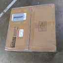 Garvee 24" Electric Dog Grooming Table, Adjustable Overhead Arm Dog Grooming Table, Rotating Desktop Pet Grooming Table, Suitable for Household Dogs, Non-Slip Table, Black
GARVEE Electric Pet Grooming Table