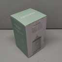 Momcozy Bottle Warmer, Fast Bottle Warmers for All Bottles with Timer, Accurate Temperature Control and Automatic Shut-Off, Multifunctional Bottle Warmer for Breastmilk (Green+White)