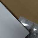 A2 Diamond Painting LED Light Pad Kit, 5D Diamond Painting Accessories Tool Kit Full Drill for Adults, Supplies Includes Storage Case, Pens,Stand,Pad Board and More