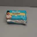 Pampers Baby Diapers - Swaddlers - Size P1, 27 Count, Ultra Absorbent Disposable Preemie Diaper