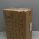 Bedsure Comforter Duvet Insert - Quilted Comforters Oversized King Size, All Season Duvet, GentleSoft Down Alternative Bedding, with 8 Tabs, Gifts for Women/Men, Pink, Oversized King 116 x 98 Inches