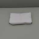 300 Pieces Drink Umbrellas Cocktail Picks Parasol Cocktail Umbrellas for Drinks Sticks with Wood Toothpicks for Summer Hawaiian Cupcake Toppers Umbrella Sticks Tropical Wedding Party Decor