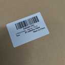 Escape Proof Dog Harness,Lightweight Full Body Harness for Walking Running Traning Hiking, Adjustable No Pull Pink Dog Harness with Lift Handle and 3 Leash Clip for Medium Large Dogs,Pink