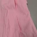 Womens 2 Piece Tennis Skirt Workout Skorts Athletic Set Yoga Golf Outfits for Women Two Piece Tennis Skirt Sets (Small, Pink)