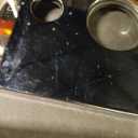 Delta Faucet Ara 17 Series 6-Setting Integrated Diverter Valve Trim Kit, Chrome Diverter Valve Trim Kit, Shower Trim Kit, Chrome T27967 (Valve Not Included)