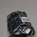 Jadaol Cat 6 Ethernet Cable 50 ft, 10Gbps Support Cat8 Cat7 Network, Flat RJ45 LAN Patch Cable, High-Speed Wired Internet Cable for Router, Modem, Switch, Gaming Consoles, PC, Streaming Devices, Black