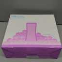 Frida Mom 2-in-1 Postpartum Pads, Absorbent Perineal Ice Maxi Pads, Instant Cold Therapy Packs and Maternity Pad in One