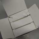 Upgrade (3 Pack) 894LT Garage Door Opener Remote for Liftmaster Chamberlain, Garage Door Remote Replaces 811LM 892LT 61LM Dip Switch Gate Opener Remote, 4 Button, Security+ 2.0 Remote Control