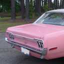 Car Rhinestone License Plate Frame,Bling License Plate Frame,Cute Girly Car Accessories,Shiny Rhinestones Premium Licenses Plates Holder with Mounting Bolts,Fits Cars,SUVs (Dark Blue&White) (2pcs)