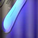 JODSONE U V LED Nail Lamp, Nail Dryer for Gel Polish, Led Light with Automatic Sensor & 4 Timers