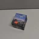 0BtunkIMQH Electromagnetic Molecular Interference Antifreeze Snow Removal Instrument for Car, Winter Ice Prevention Device, USB Rechargeable, Pack Of 2