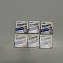 Energizer Ultimate Lithium AAA Batteries (1 Pack), Lithium Triple A Batteries, 24 Count