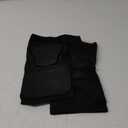Men's Padded Compression Pants Protector or Football Baseball Soccer Basketball Girdle M
