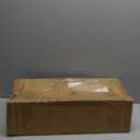 ECOTRIC 6" A-Arm A Arm Lift Kit Compatible with 1995-2002 Yamaha Golf Cart G14 G16 G19 Electric/Gas Model