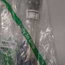 2 PCS Racing Fuel Jug Hoses with Hose Bender, Clear Racing Fuel Filler Hose for Fuel Filler Hoses Container Fuel Tank Gas Can, 3/5/5.5 Gallon VP Fuel Jugs