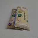 365 by Whole Foods Market, Organic Jasmine Thai White Rice, 32 Ounce