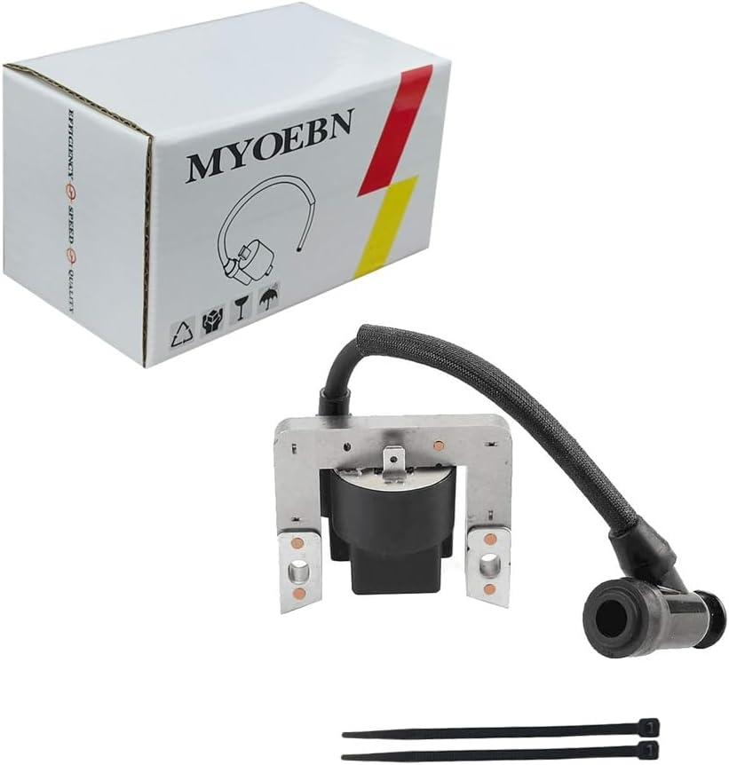 Ignition Coil fit for Kohler 1458405-S 14-584-05-S 14 584 05-S 05S 05 S XT149 XT173 XT 149 173 Toro Hus