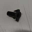 Metal parts