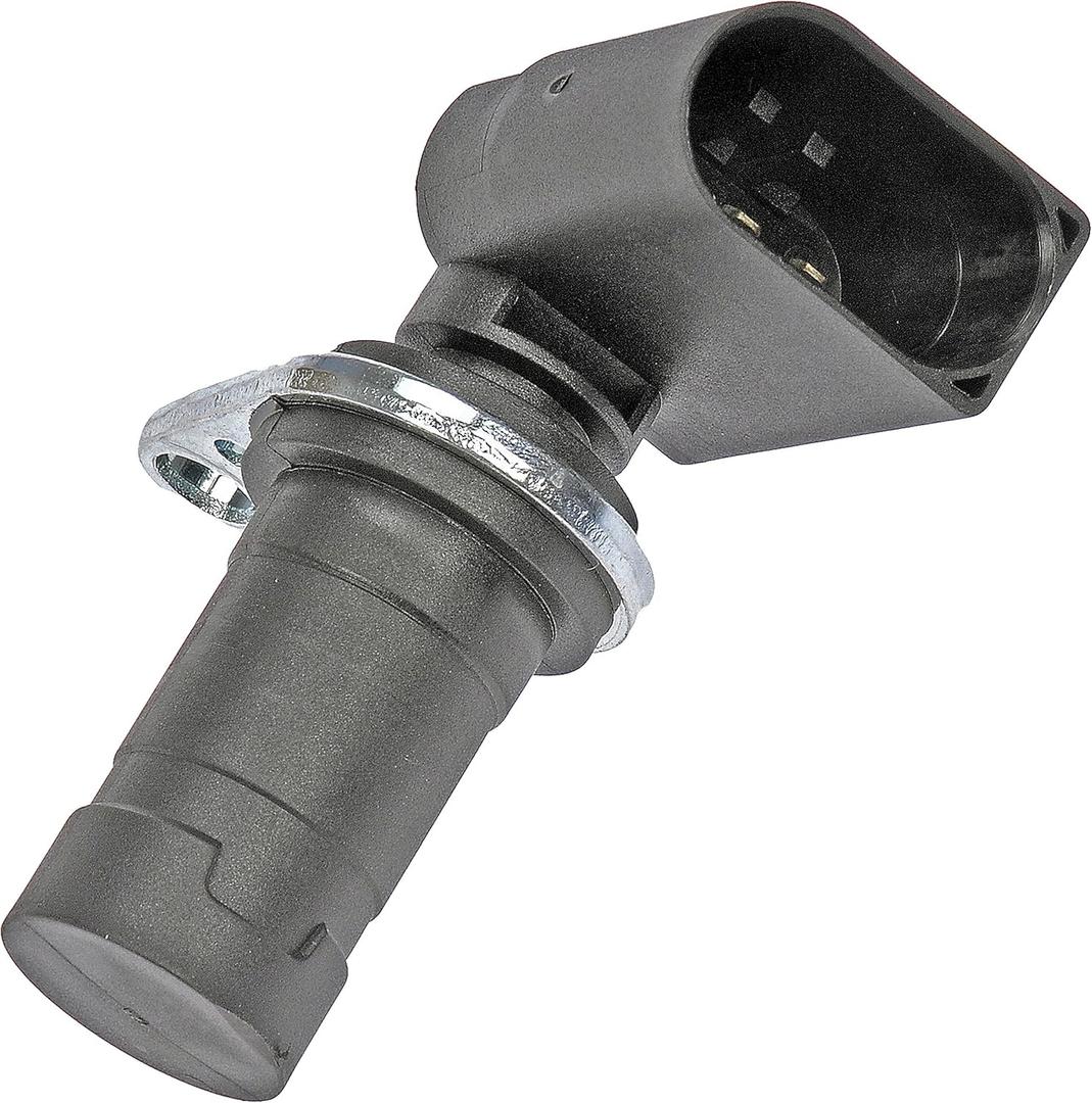 Dorman 907-783 Engine Crankshaft Position Sensor Compatible with Select BMW Models