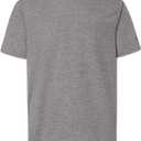 Oakley Men's Standard Issue Core Long Sleeve Tee