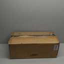 Orbit 58322 Traveling Tractor Water Sprinkler
