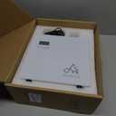 2025 Upgraded 3500 Sq.Ft Smart Scent Machine - HVAC System, Whole House Aroma & Hotel Collection Diffuser, Waterless Essential Oil Diffuser for Home, Office, 600ML Capacity, Cold Air Tech (White)