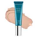 Colorescience Tint du Soleil SPF 30 UV Protective Foundation (Light)