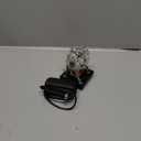 Maglev Motor Magnetic Brushless Hall Motor for Physics Teaching Sensor Lab Supplies.