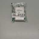 Apple 240W USB-C to USB-C Woven Charge Cable (2 m): Fast and Convenient Charging