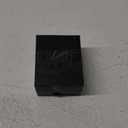 SUPLINK Stainless Steel Case with Bands Compatible with Apple Watch Ultra Band/ 3/ Apple Watch Ultra 2 Band 49mm, Metal Rugged Protective Bumper for iWatch Bands Men, Space Grey