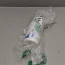 Vanicream Moisturizing Lotion with Pump | Fragrance and Gluten Free | For Sensitive Skin | 16 Ounce (Pack of 1)