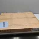 ALINE FURNITURE Pull Out Drawers for Cabinets Birch Wood, 24" W X 21" D Soft Close Slide Out Drawer for Kitchen Cabinets, Pull-out Shelves, Sliding Shelf for Pantry Cabinet Organizer