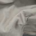 Sensory Chair for Kids, Inflatable Rocking Chair for Kids with Autism & ADHD, Air Cloud Rocker for Toddler as 3 4 5 6 7 8 Year Old Boy Girl Gifts, Autism Sensory Products Training Body Coordination