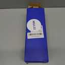 MIULEE Olive Green Couch Pillow Covers 20x20 Inch, Set of 2 Soft Chenille Decorative Square Throw Pillow Covers Farmhouse for Sofa Living Room Bed