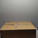 MOOG RK643155 Suspension Trailing Arm