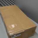 WFBHUA-Black and White Forest Mountain Wallpaper Gray Woodland Nature Landscape Wall Paper Mural for Bedroom Living Room(Not Peel and Stick) (149" x 96", Art Wall-13)