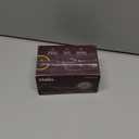 Stelo Glucose Biosensor & App by Dexcom - A Leader in Continuous Glucose Monitoring (CGM). 24/7 Tracking & Personalized Insights to Reveal Patterns. 2-Pack (Up to 15 Days Each). iOS & Android.