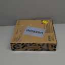 Baby Einstein Cal's Smart Sounds Symphony Magic Touch Wooden Electronic Activity Toy, Ages 6 Months + (1 Count (Pack of 1)