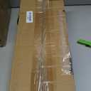 341-008 24V Linear Actuator Compatible with Serco Dock Levelers Linear Actuator V250 V450 Restraints 341-008 341008