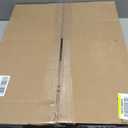 Thera Cane Massager (Green, Single) (1 Count (Pack of 1))