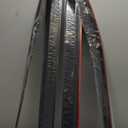 Window Visors Rain Guards for 2019-2024 Chevy Silverado/GMC Sierra 1500 Crew Cab,4Pcs