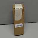 Buachois Bicycle Motorcycle Shock Struts Coil Spring Absorber with 150MM Struts for Mountain Bikes and Electric Bicycles Parts(150MMx750LBS)