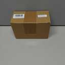 Red White and Blue String Lights, 4th of July Independence Day Lights Decoration, 300 LED 98ft, Waterproof with 8 Modes Plug in, Timer, Expandable, Memorial Day Patriotic Party Decor, Outdoor, Indoor