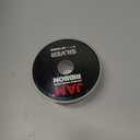 JAM PAPER Double Faced Satin Ribbon - 1 1/2 Inch Wide x 25 Yards - Silver - Sold Individually