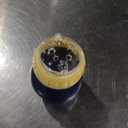 ZoicLoom Interactive Owl-Shaped Puzzle Toy for Cats and Small Dogs - Non-Tippable Slow Feeder Food Dispenser for Healthy Eating & Anxiety Relief - Indoor Entertainment Toy