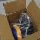 Automatic Sump Pump Float Switch 19.7FT Cord Float Switch